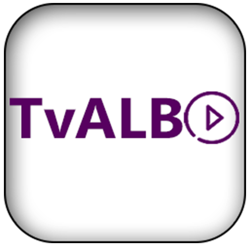 TvALB