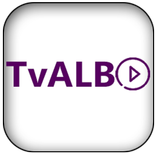 TvALB