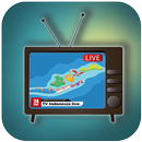 TV Indonesia Live 2020 aplikacja