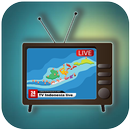 TV Indonesia Live 2020 APK