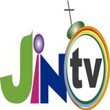 JINOTV FOR TV APK