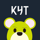 KYTアプリ icône