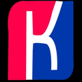 Kaipra Vision