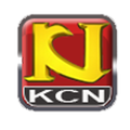 KCN