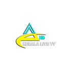 Kerala Live TV 아이콘