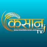 Kisan TV