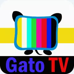 GATO TV AND MOVIES LIST