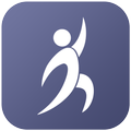 LifeBuddy - Dumbbell Workout at Home for Men