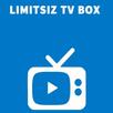 Canlı TV limitsiz Tv Box V1 APK