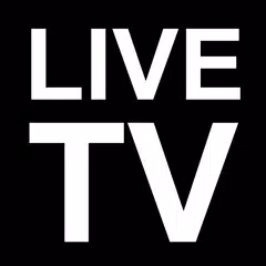 LIVE TV - Deutsches Fernsehen APK 下載