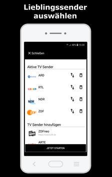 Kostenlos Fernsehen Gucken Kostenlos Fernsehen Gucken