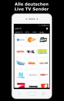 Fernsehen Live Kostenlos Fernsehen Live Kostenlos