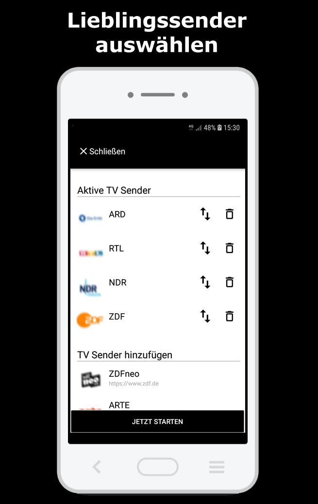 Fernsehen Gucken Online Fernsehen Gucken Online