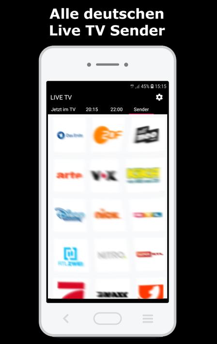 Online Tv Gucken Kostenlos Online Tv Gucken Kostenlos