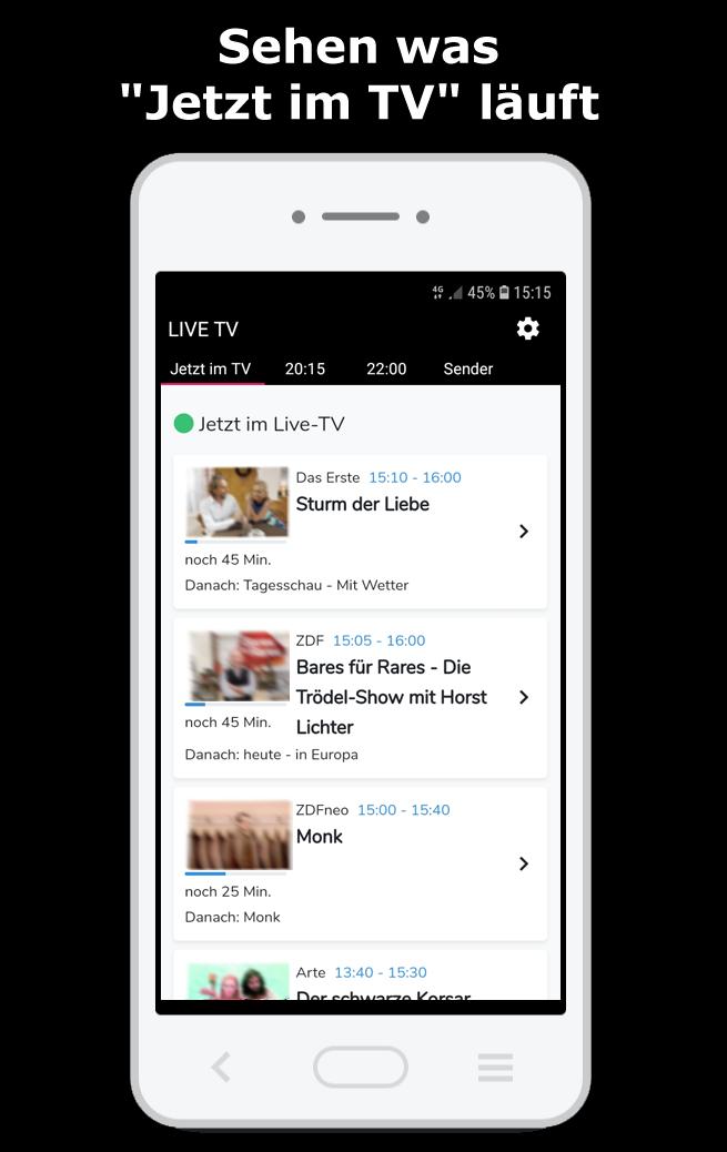 Online Tv Gucken Kostenlos Ohne Anmeldung Online Tv Gucken Kostenlos Ohne Anmeldung