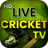 Live Cricket TV : HD Streaming
