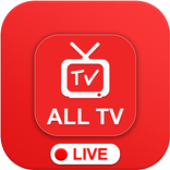 TV Player PRO - FREE 4266+ TV LIVE CHANNELS