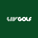 APK LIV Golf TV