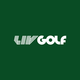 LIV Golf TV