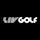 LIV Golf TV APK