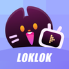 Loklok Mod apk última versión descarga gratuita