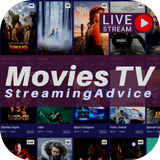 Lok Lok - Movie App Helper APK