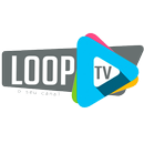 Loop TV APK