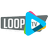 Loop TV APK