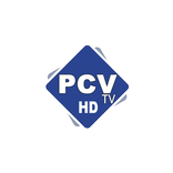 Pcv tv