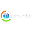 Phunflix TV APK
