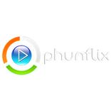 Phunflix TV