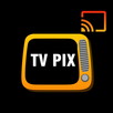 TV online - Canais TV ao vivo APK