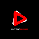 Play Cine Premium