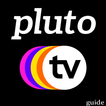 Pluto tv It’s Free Tv GUIDE