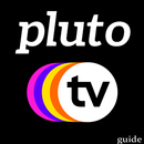 Pluto tv It’s Free Tv GUIDE APK