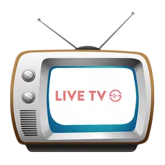 Live TV Pro