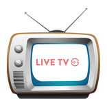 Live TV Pro