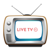 Live TV Pro