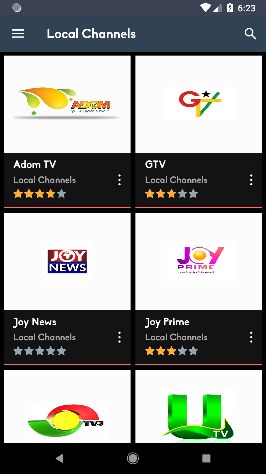 Pro Tv Online Live Pro Tv Online Live