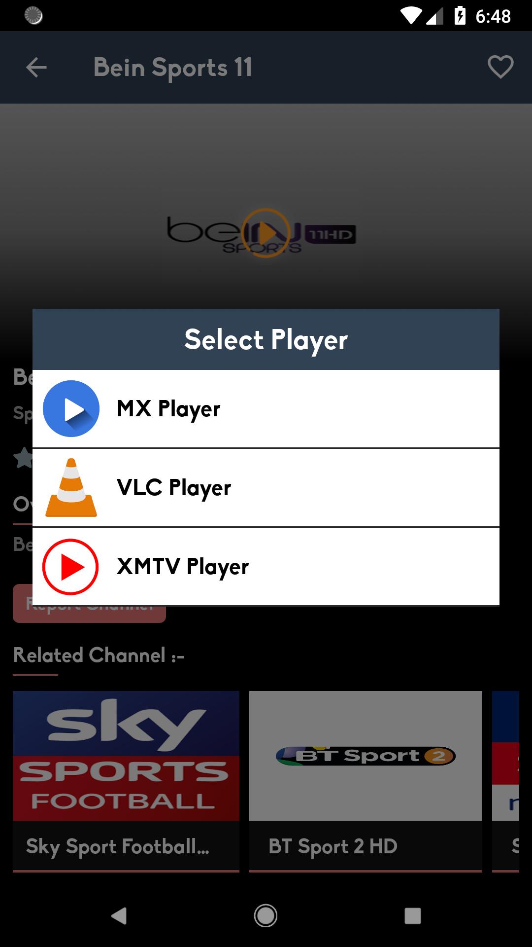 live-tv-pro-apk-for-android-download