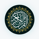 TV Quran listening APK