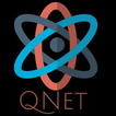 QNET