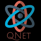 QNET biểu tượng