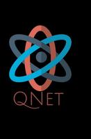 QNET poster