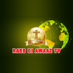 RABB DI AWAAZ TV