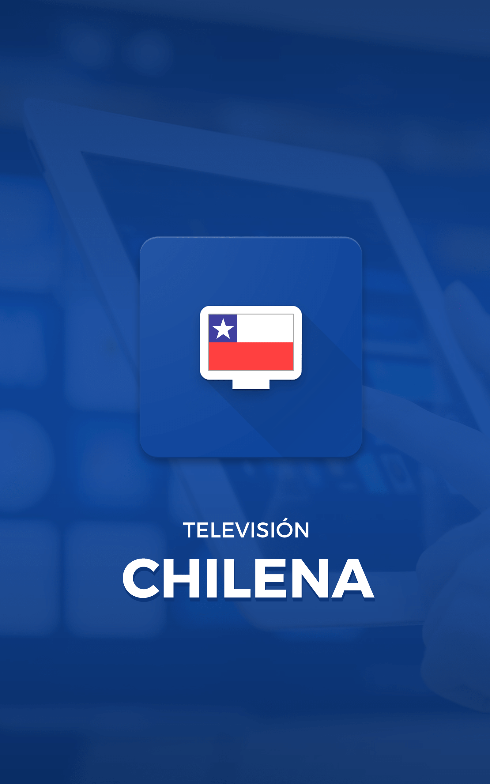 TV & Radio Chile - Online APK 2.3.8 for Android – Download TV & Radio Chile  - Online APK Latest Version from APKFab.com