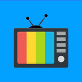실시간 TV - KBS, MBC, SBS, JTBC APK