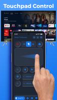 Universal TV Remote App Screenshot 1