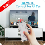 Tv Remote | Universal Remote APK