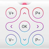 Universal remote tv smart 2021 APK